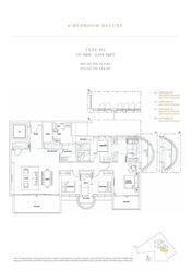 Klimt Cairnhill (D9), Apartment #537463491